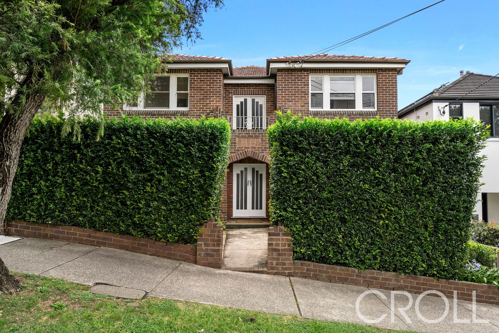 3/10 Woolcott Street WAVERTON NSW, Waverton - Thumbnail 6