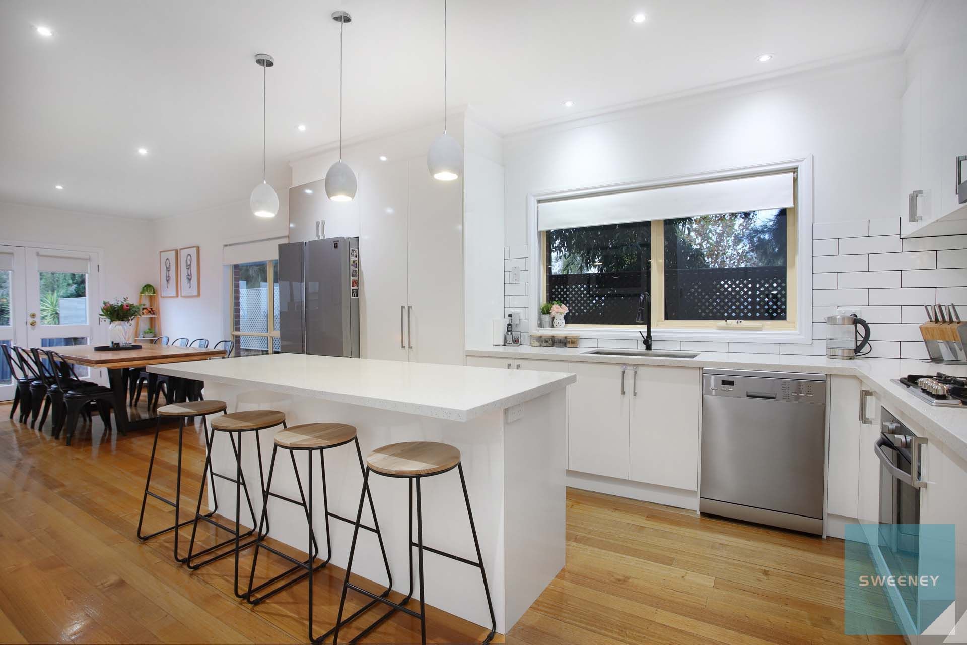 14 King Circuit, Caroline Springs - Thumbnail 3