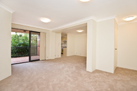 54/3 Williams Parade, Dulwich Hill