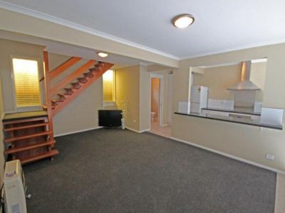 1/44D Gunn Street, DEVONPORT, Devonport - Thumbnail 5