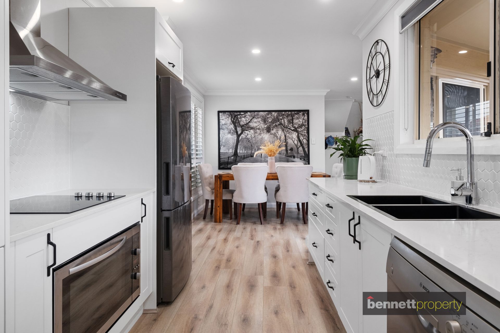 3/48 William Street, North Richmond - Thumbnail 3