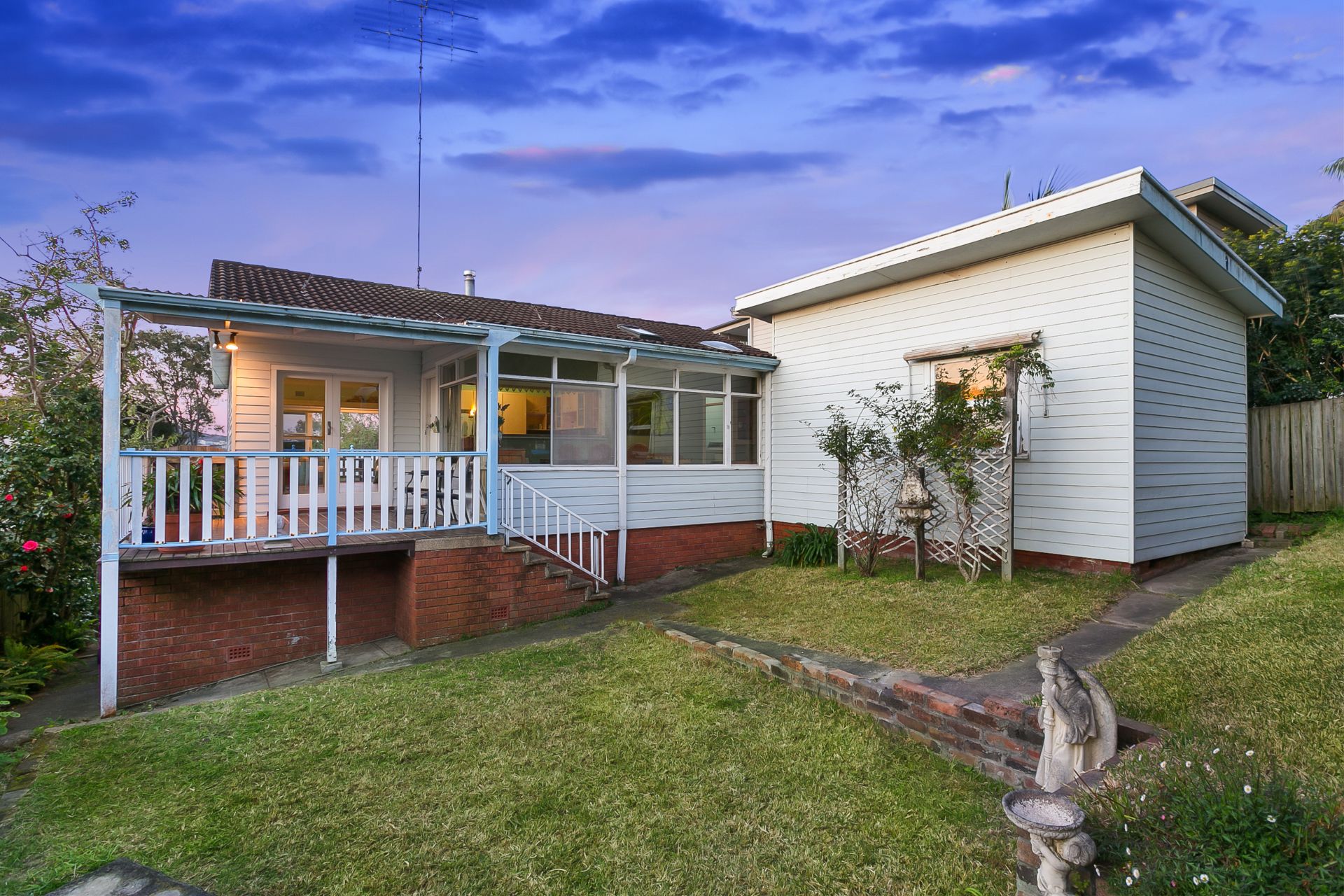 41 Walworth Avenue Newport NSW, Newport - Thumbnail 4