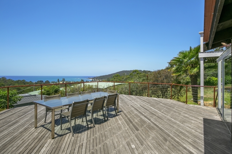 32A Richardson Boulevard, Lorne, VIC, Lorne - Thumbnail 8