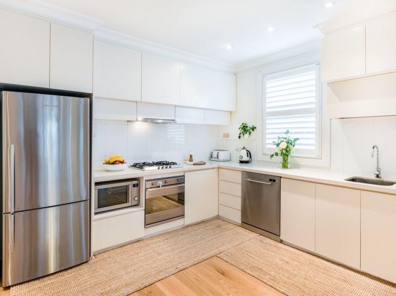 17 Birchgrove Road, Balmain