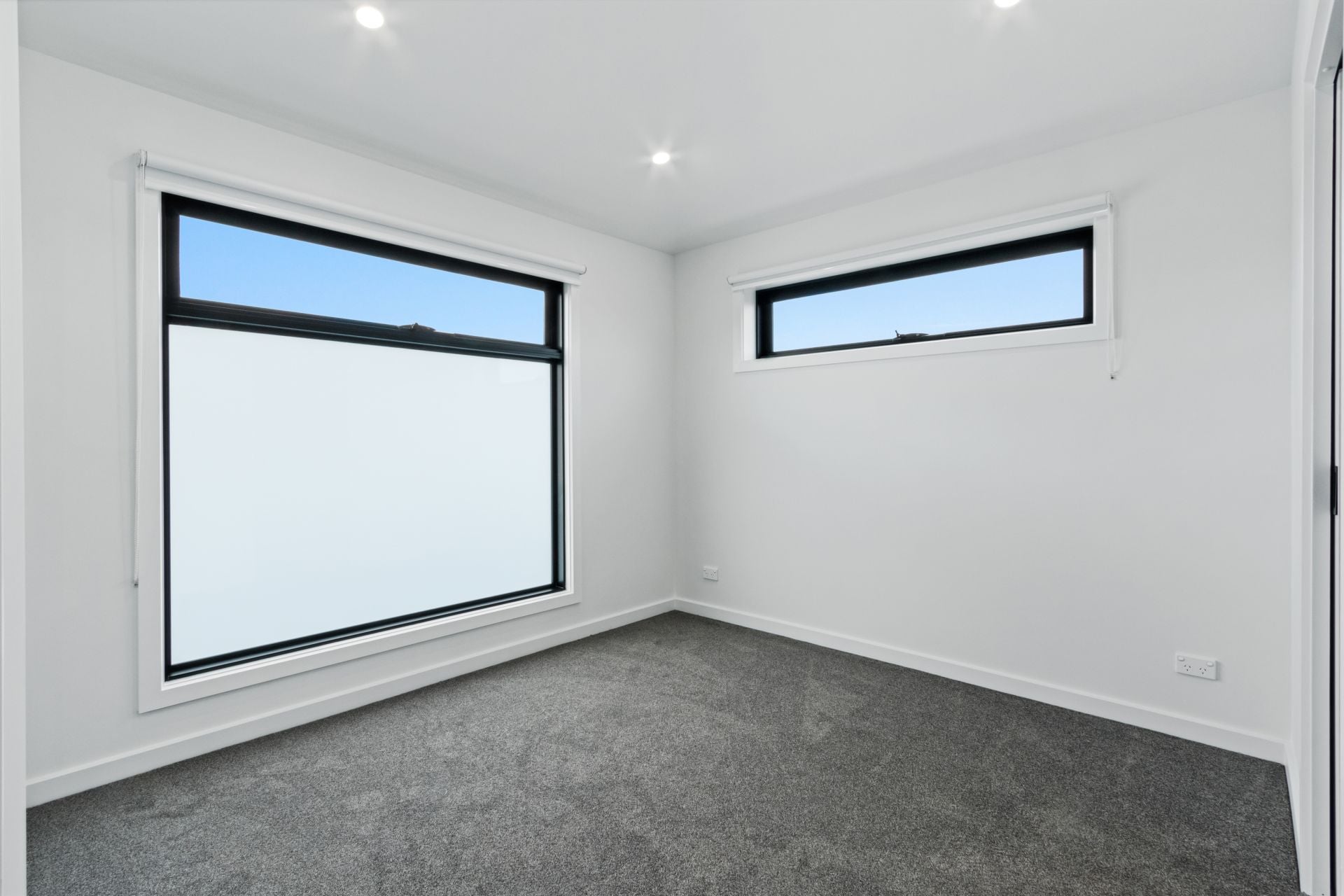 Brand new Townhouse with Premium inclusions