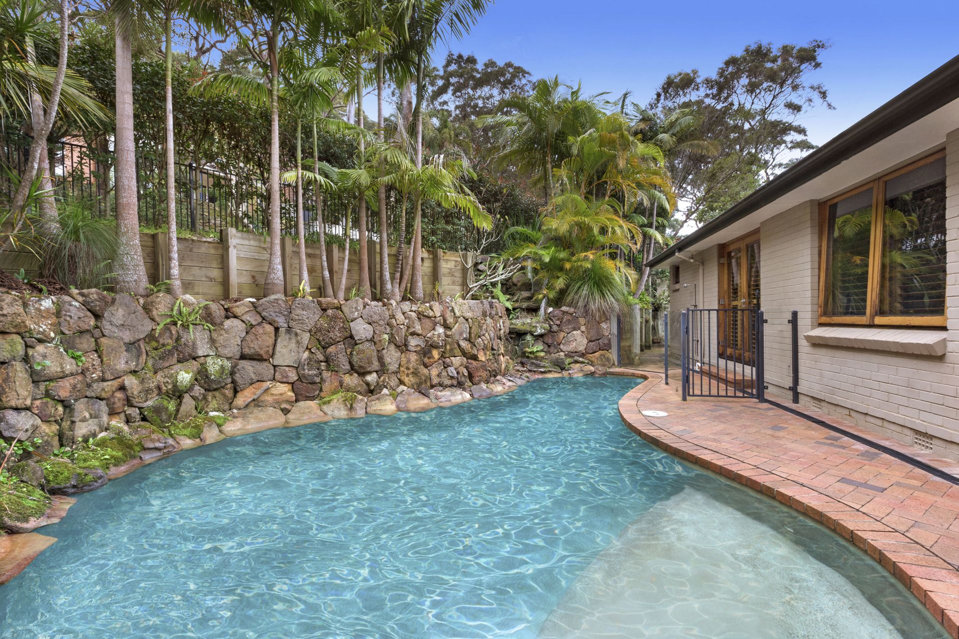 8 Catalpa Avenue Avalon NSW, Avalon - Thumbnail 5