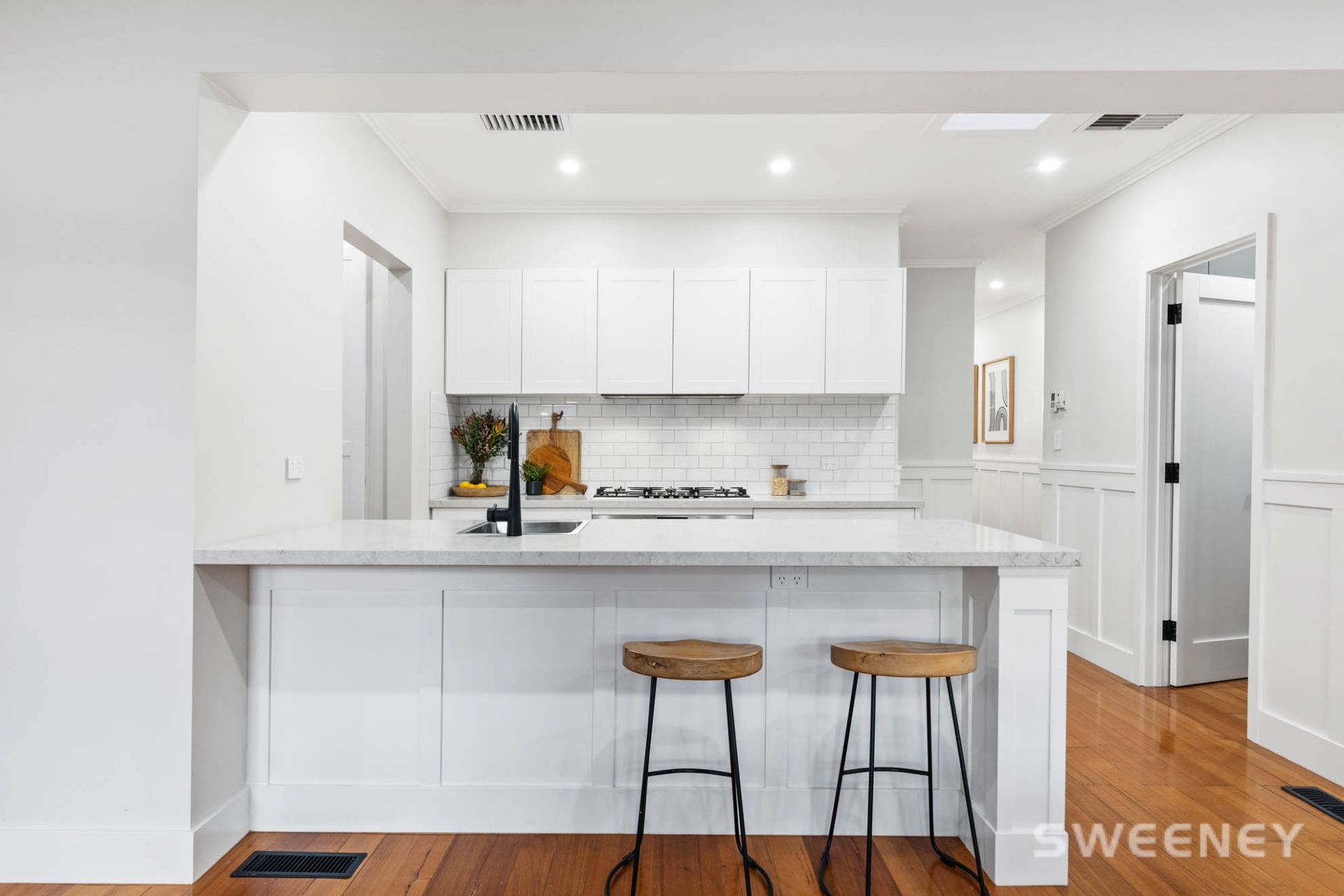 1 Cowra Street, Altona - Thumbnail 7