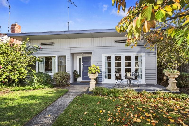 11 Jasper Avenue Barwon Heads VIC, Barwon Heads - Thumbnail 3
