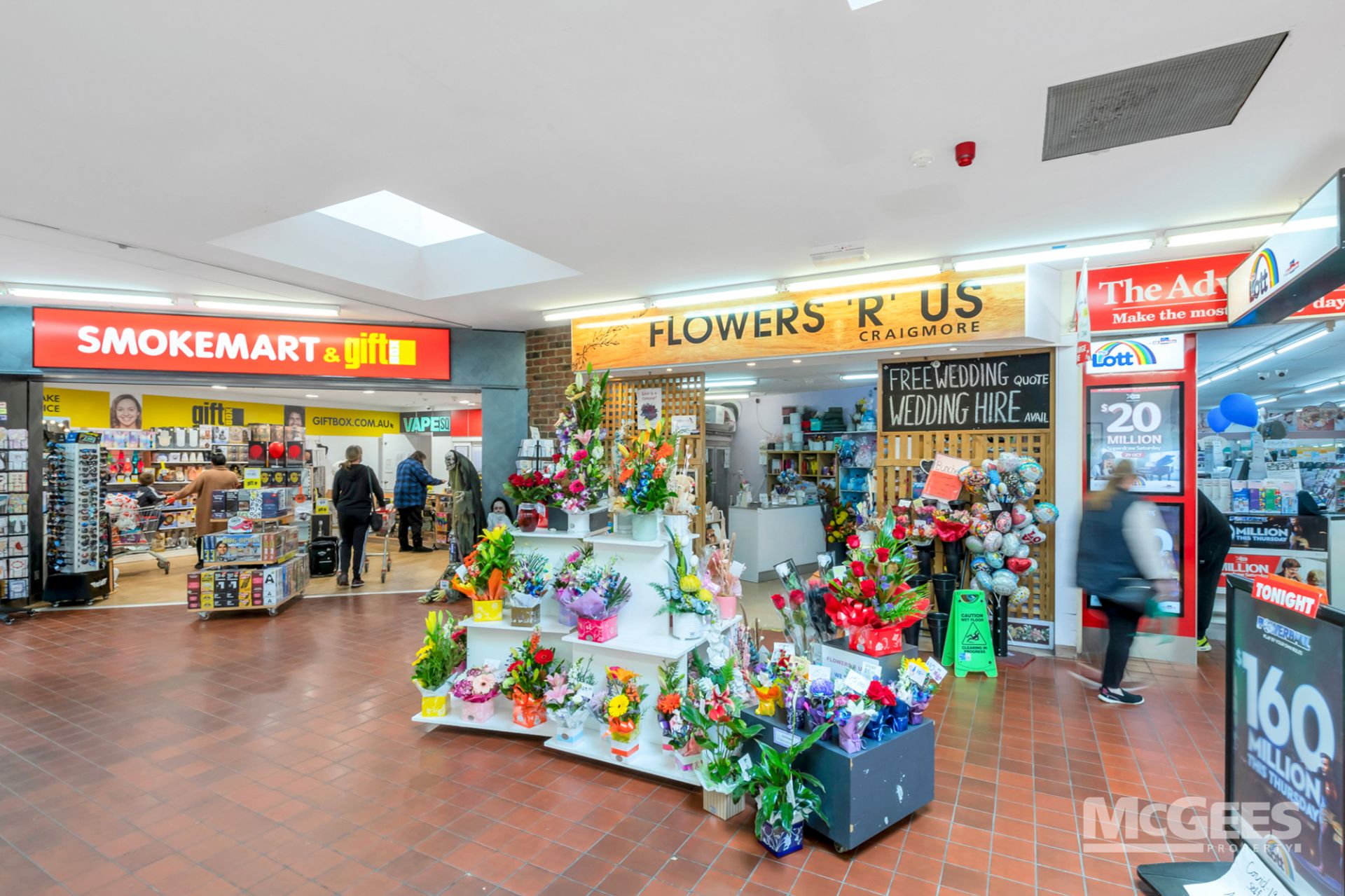 176 Yorktown Road, Craigmore McGees Property Adelaide