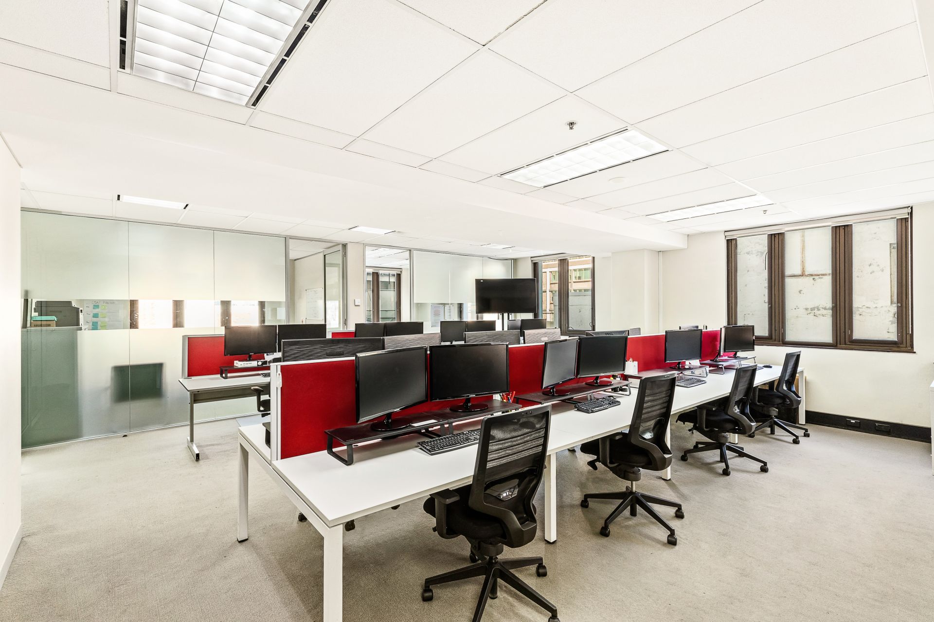 706/65 York Street, Sydney Noonan Property