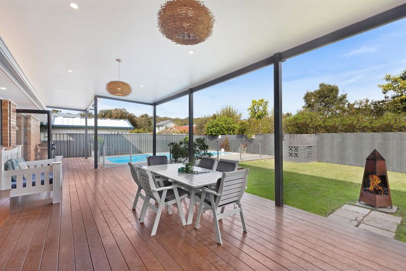 Real Estate For Sale 12 Barramundi Place Bateau Bay , NSW