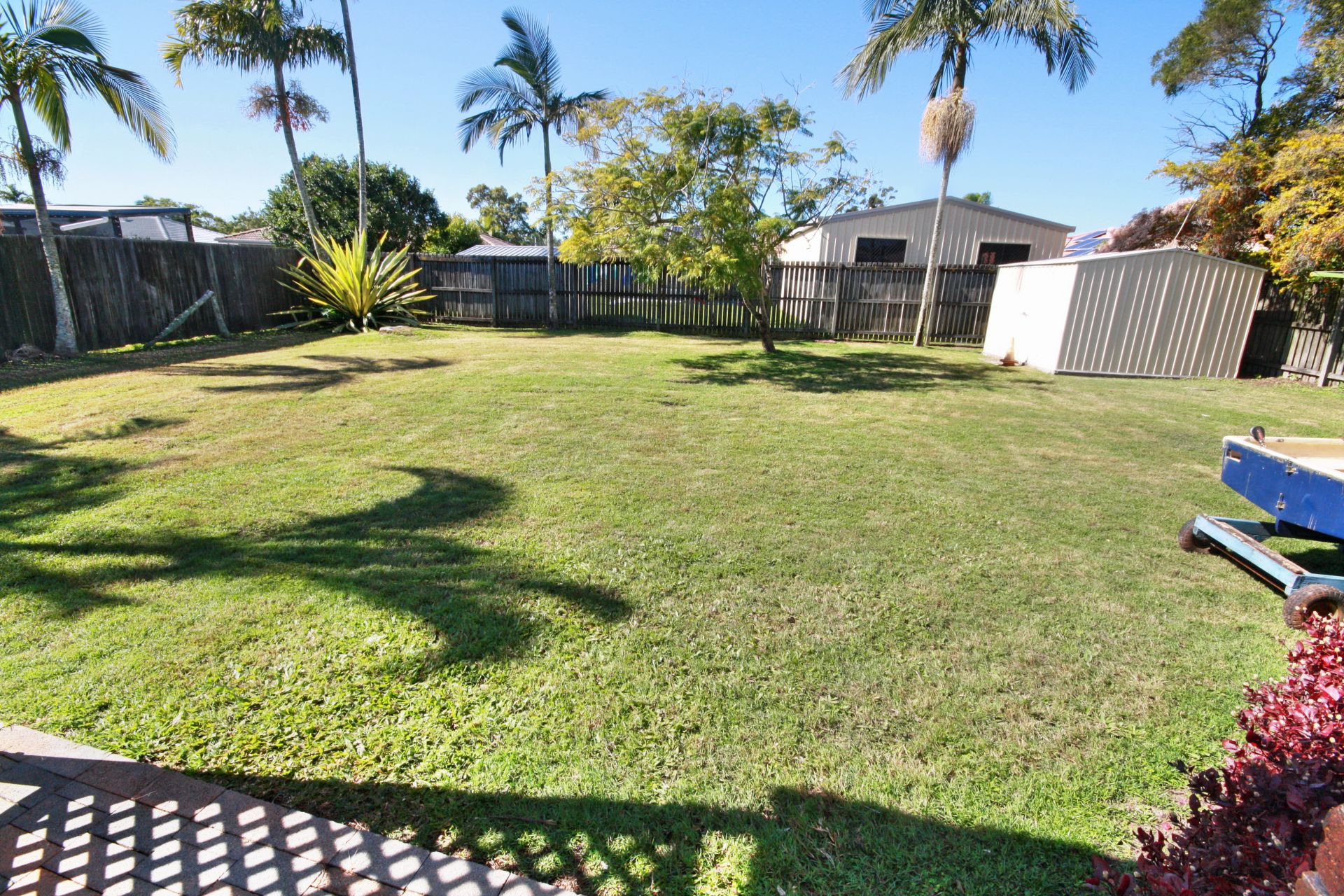53 Ibis Boulevard, Eli Waters Keyte’s Real Estate / Paradise Real