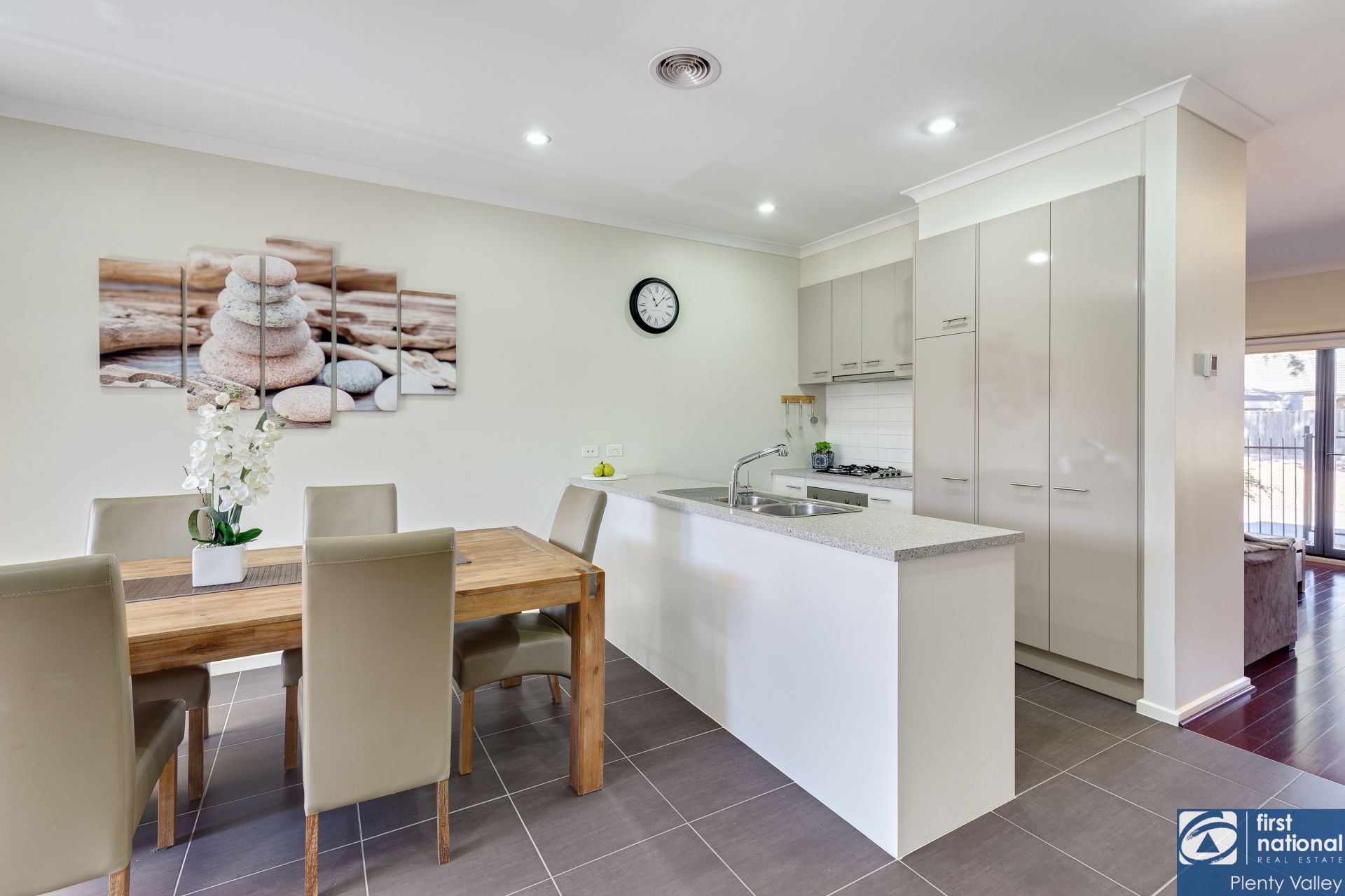 4/9 Hickling Road Mernda, Mernda - Thumbnail 7