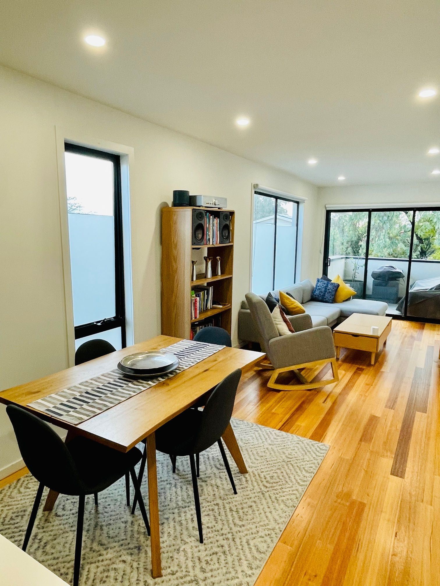 9B Liverpool Street Footscray VIC, Footscray - Thumbnail 7