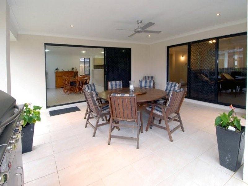 4 Cedarfield Crescent SIPPY DOWNS QLD, Sippy Downs - Thumbnail 7