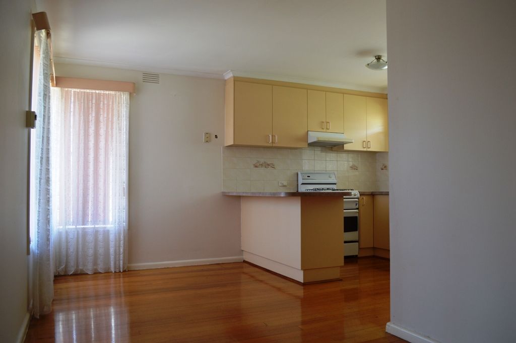 Charming 3 Bedroom Home