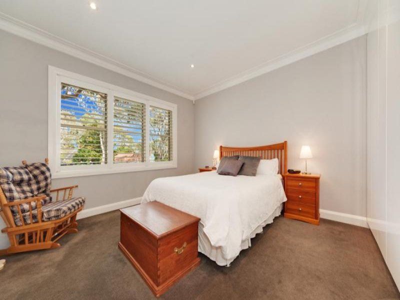 189 Burns Bay Road LANE COVE NSW, Lane Cove - Thumbnail 7