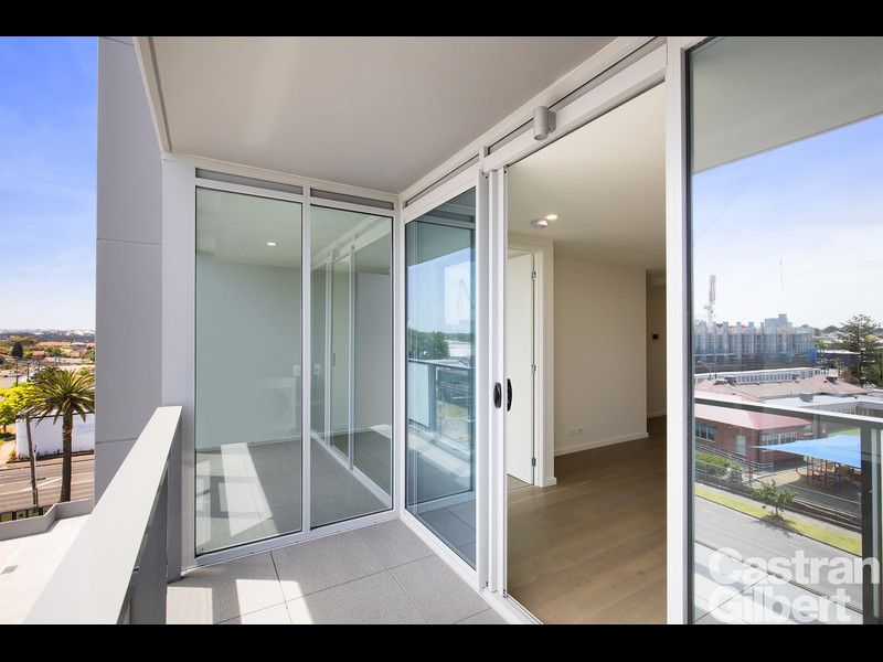 611/1-11 Moreland Street, Footscray - Thumbnail 6