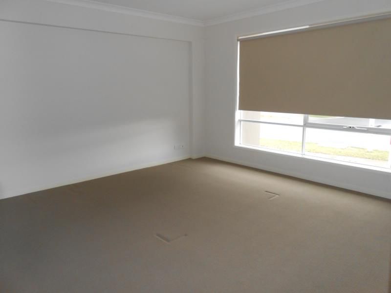 HUGE Four Bedroom Home!!