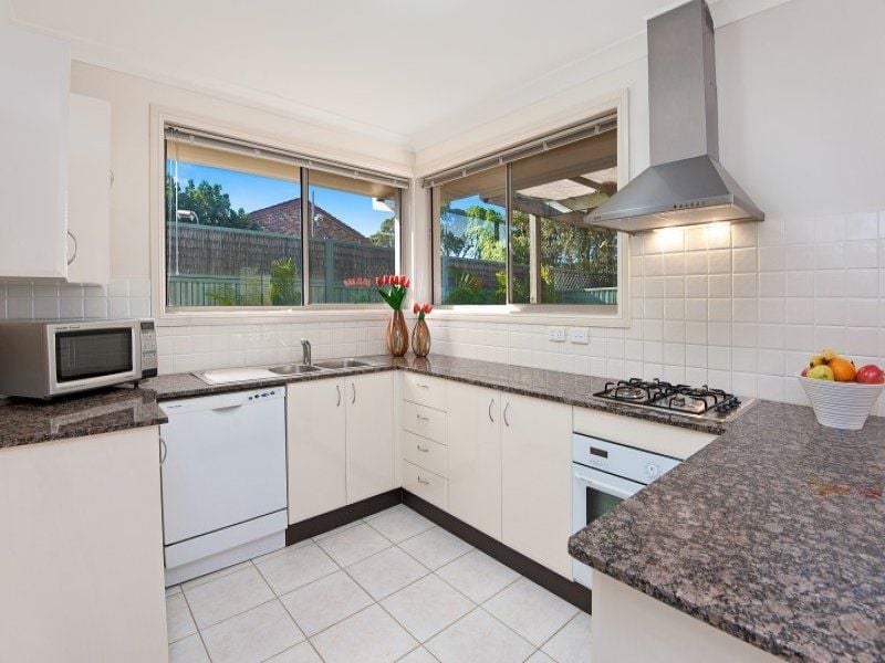 2/75-77 Crescent Road, CARINGBAH SOUTH, Caringbah South - Thumbnail 4