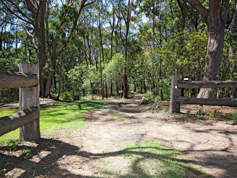 217 Burralow Road, Kurrajong Heights - Thumbnail 3