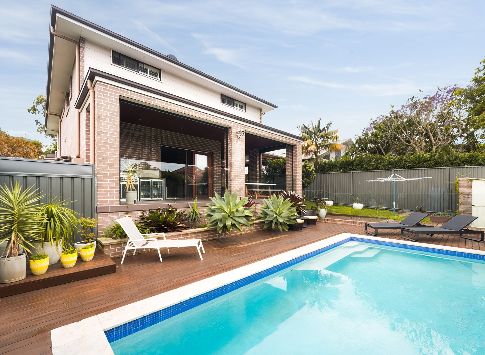 4 Hyndman Parade, Woolooware NSW, Woolooware - Thumbnail 5