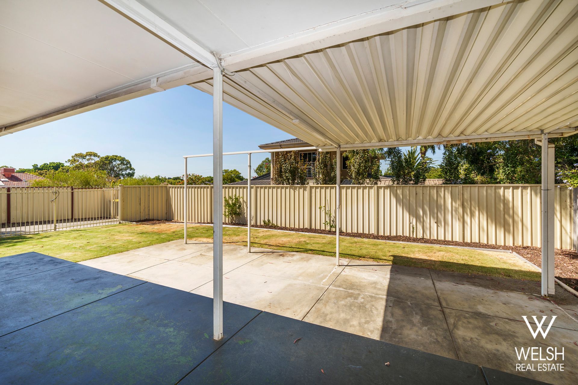 33 Streatley Road, LATHLAIN WELSH Real Estate