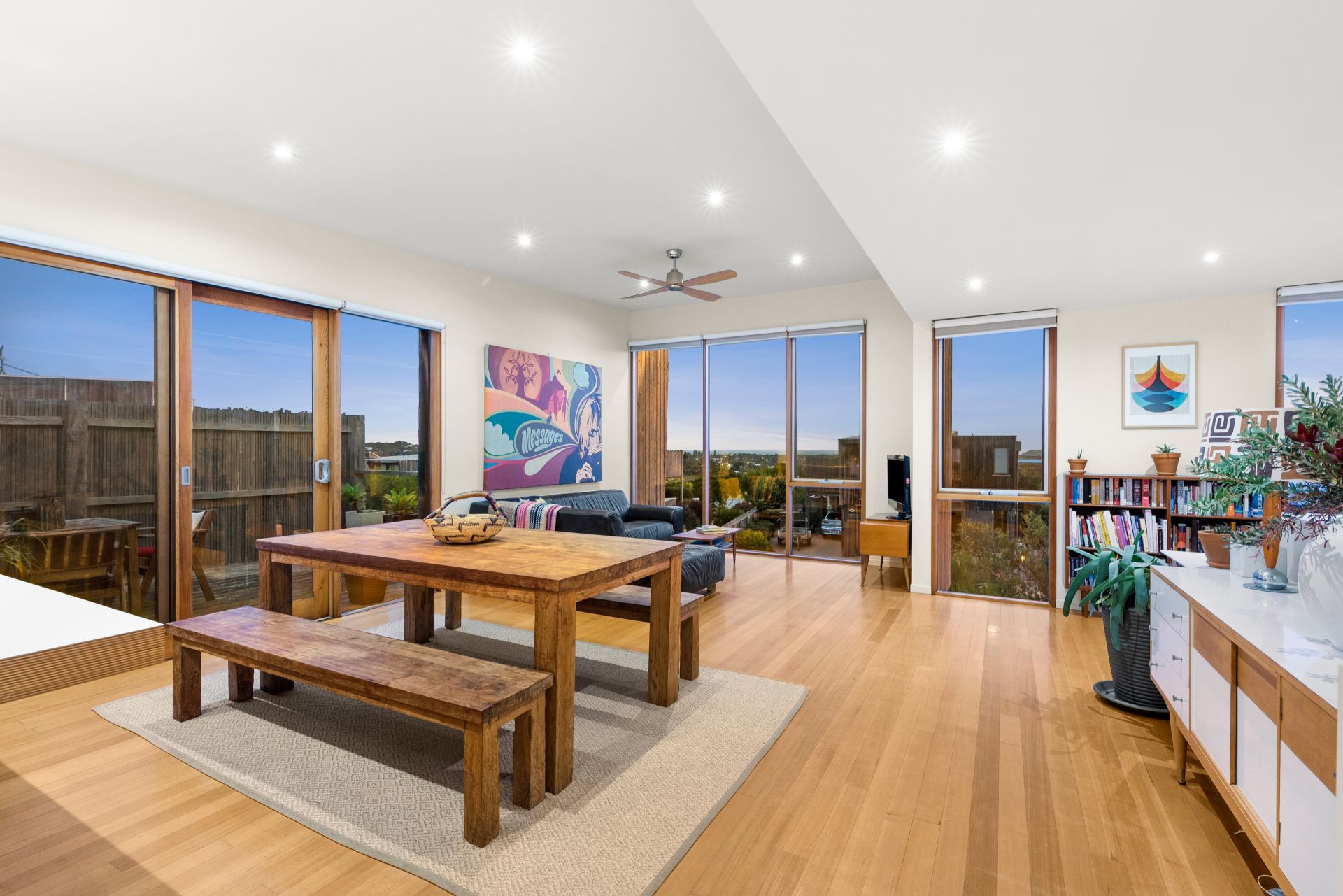 2/66 Thacker Street Ocean Grove VIC, Ocean Grove - Thumbnail 5