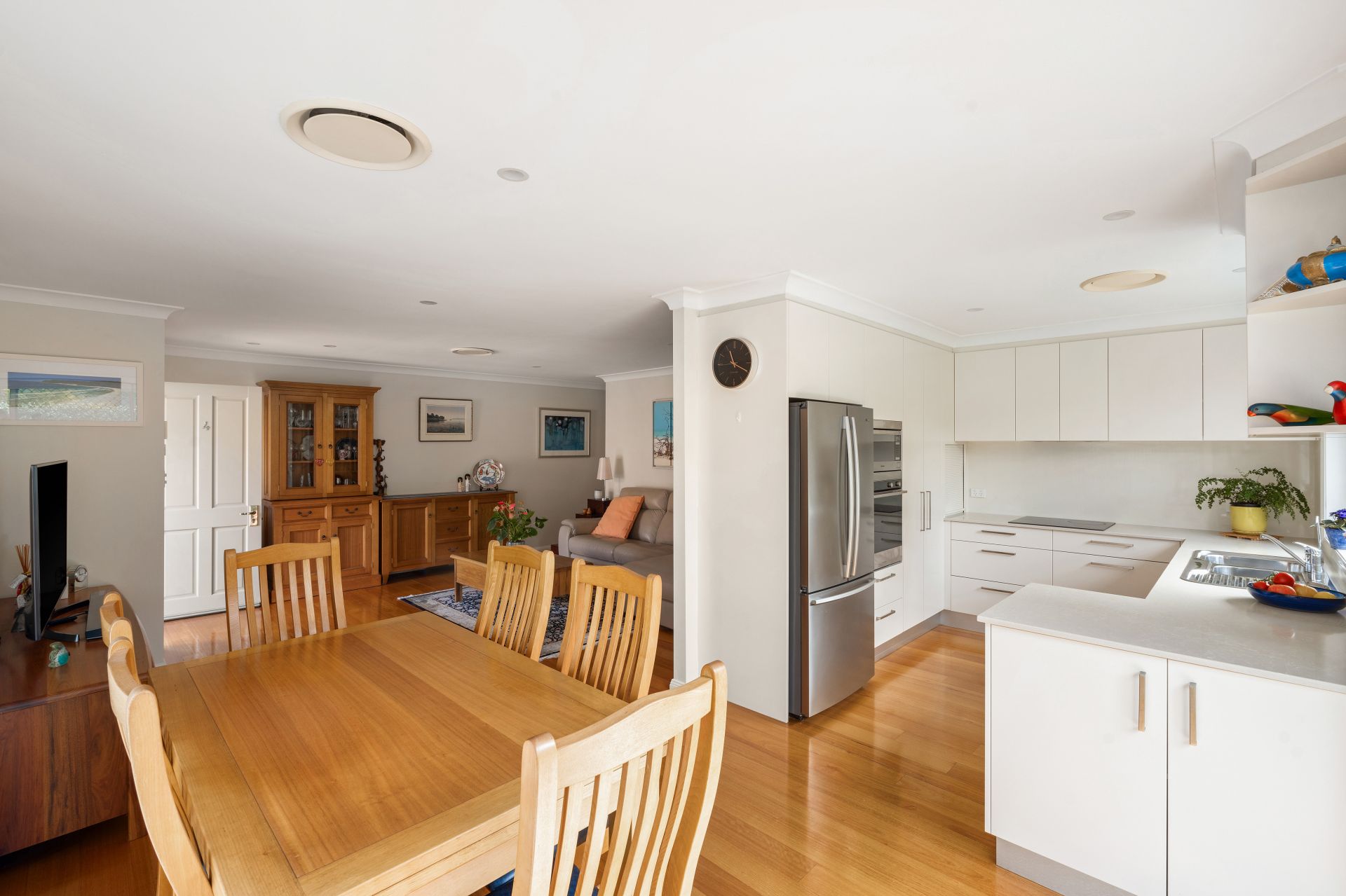 4/20-22 Woolooware Road, Woolooware NSW, Woolooware - Thumbnail 4