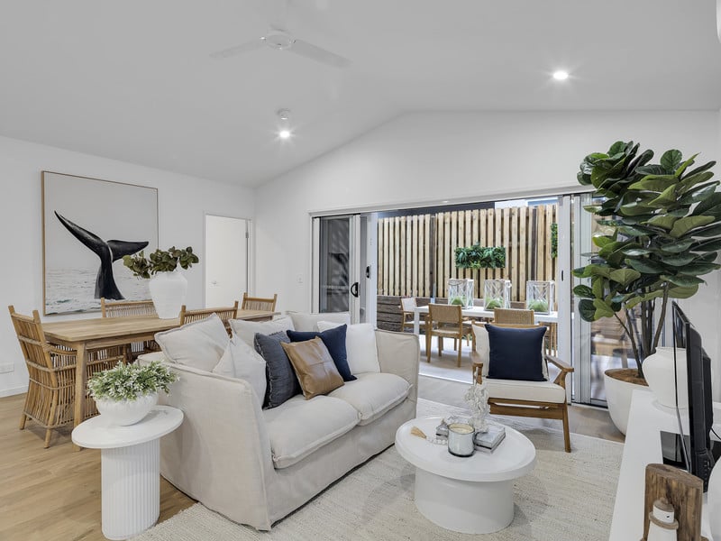 Homes For Over 50s Homes for Sale Ingenia Lifestyle Hervey Bay