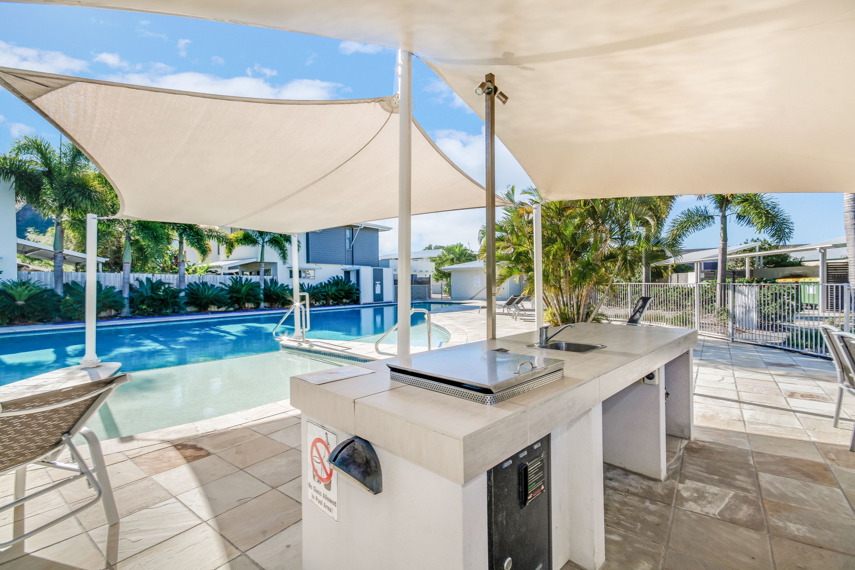 Real Estate For Sale 52/6 Suncoast Beach Drive Mount Coolum , QLD