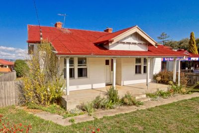 2
 
 
 
  
 
 
 1
 
 
 
  
 
 
 1
 
 
 
 
 
 
 
 113 Steele Street, Devonport TAS 7310, Devonport - Thumbnail 2