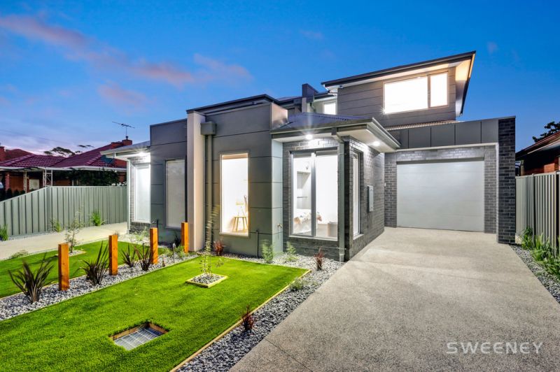 49A Second Avenue, Altona North - Thumbnail 2