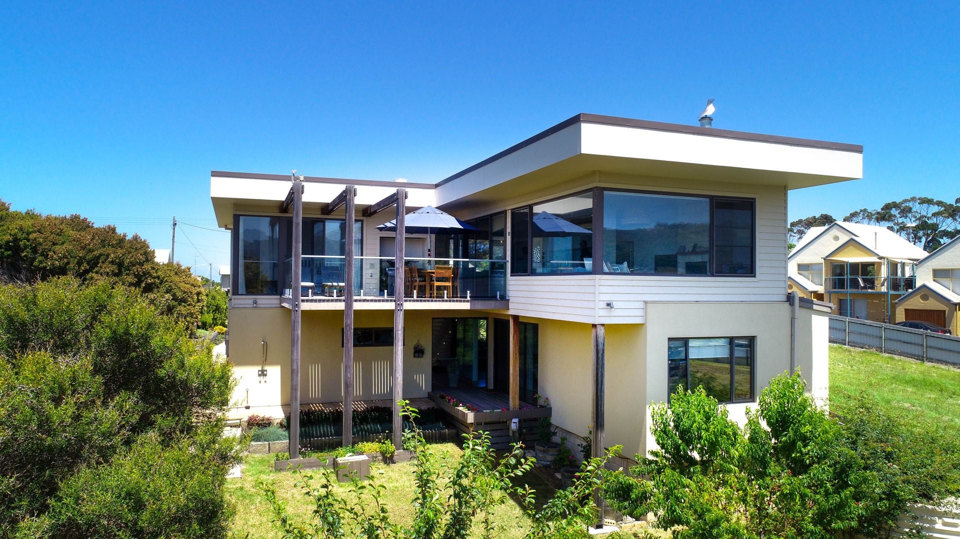 38 Noel Street, Apollo Bay - Thumbnail 2