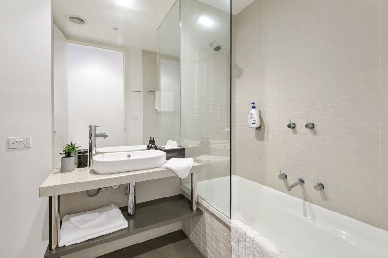 3/118 Mountjoy Parade, Lorne, VIC, Lorne - Thumbnail 7