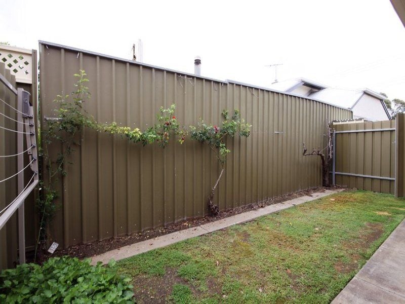 3/7 Charles Street Plympton 5038