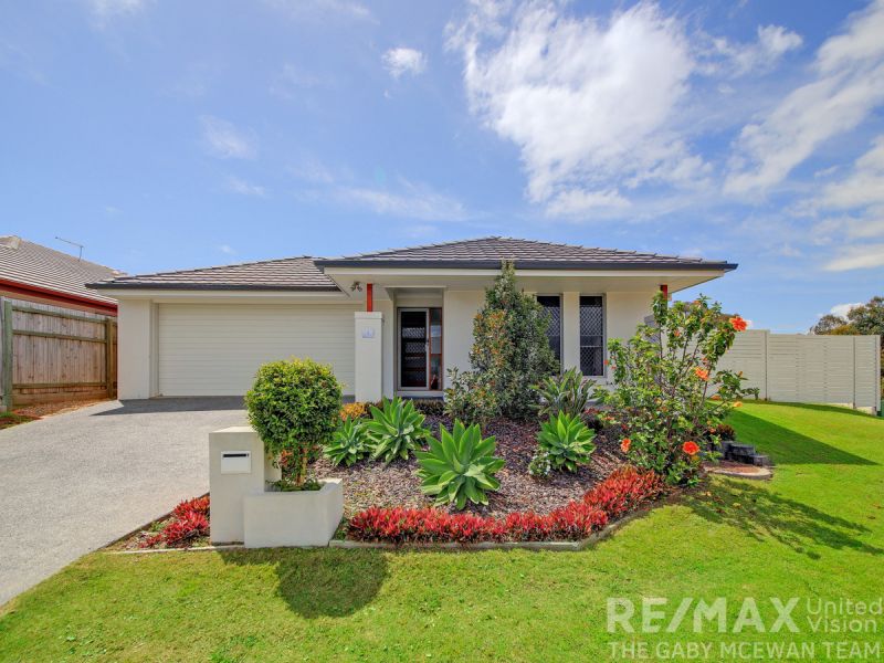 Thornlands 1 Glencoe Street