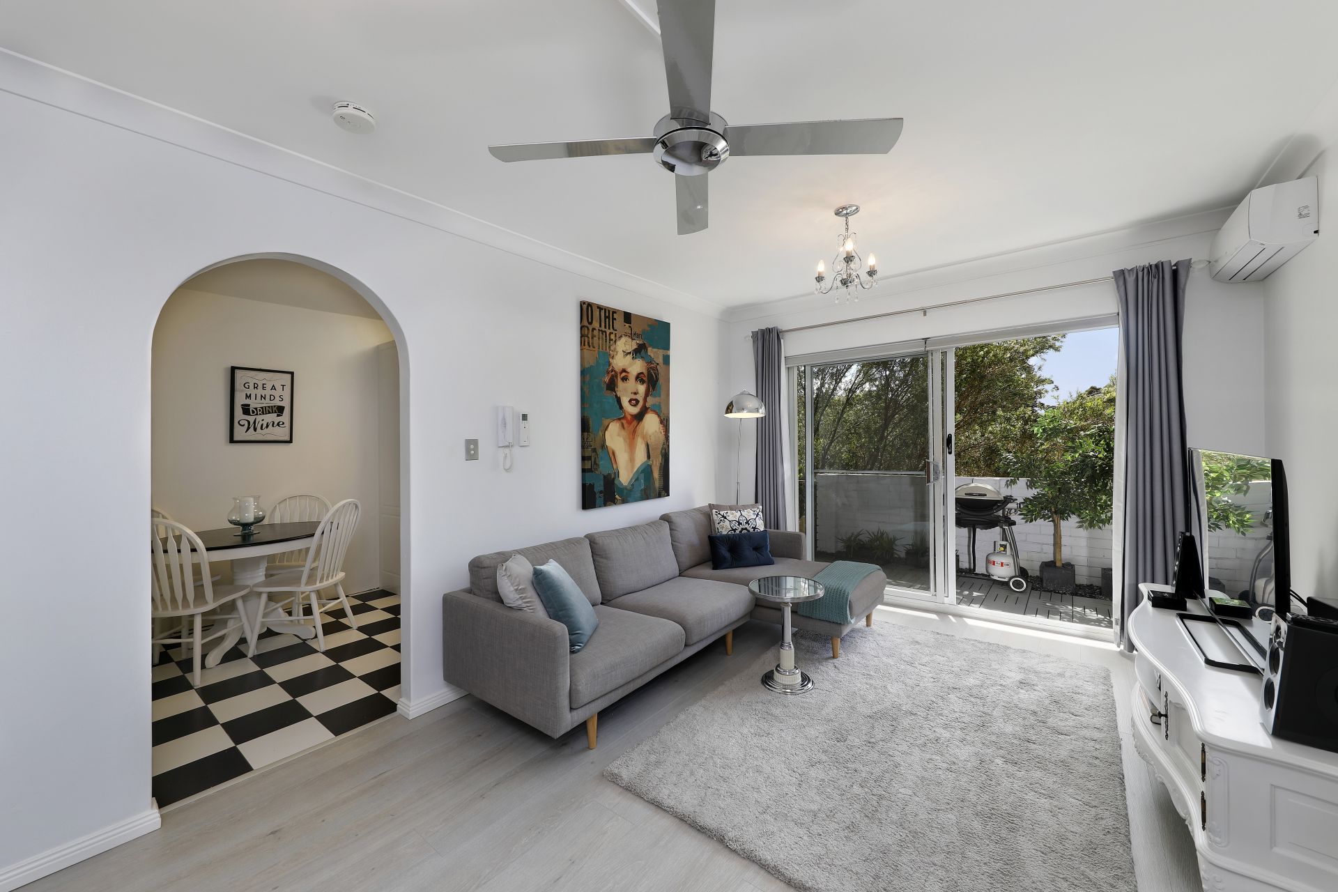 4/11-15 Kiora Road, Miranda, Miranda - Thumbnail 2