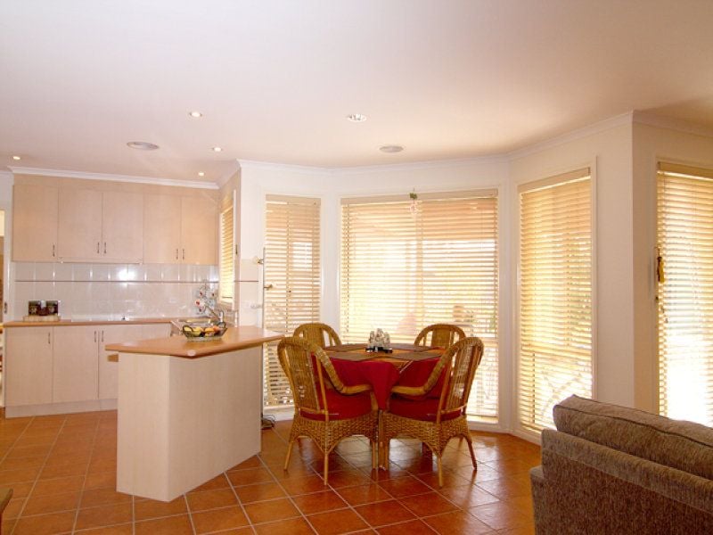 59 Darwinia Terrace, Rivett - Thumbnail 5