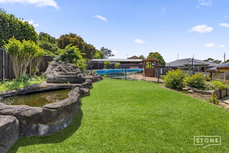 Real Estate For Sale 115 King Road Wilberforce , NSW