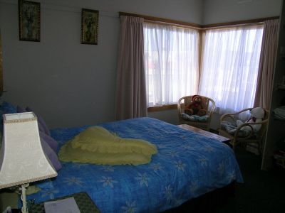 36 Brooke Street, EAST DEVONPORT, East Devonport - Thumbnail 5
