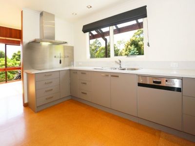 3
 
 
 
  
 
 
 1
 
 
 
  
 
 
 6
 
 
 
 
 
 
 
 128 Kelcey Tier Road, SPREYTON TAS 7310, Spreyton - Thumbnail 5