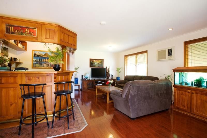 27 McLeod Drive, DARLEY Sweeney Estate Agents