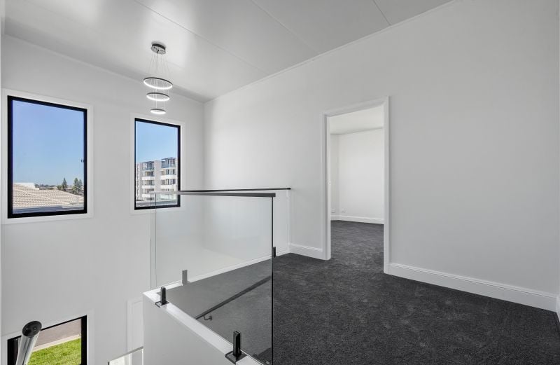 1 Dalli Street, Tallawong