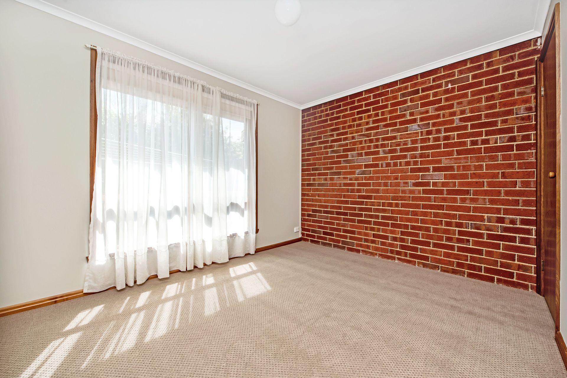 2/81 Truman Street South Kingsville VIC, South Kingsville - Thumbnail 6
