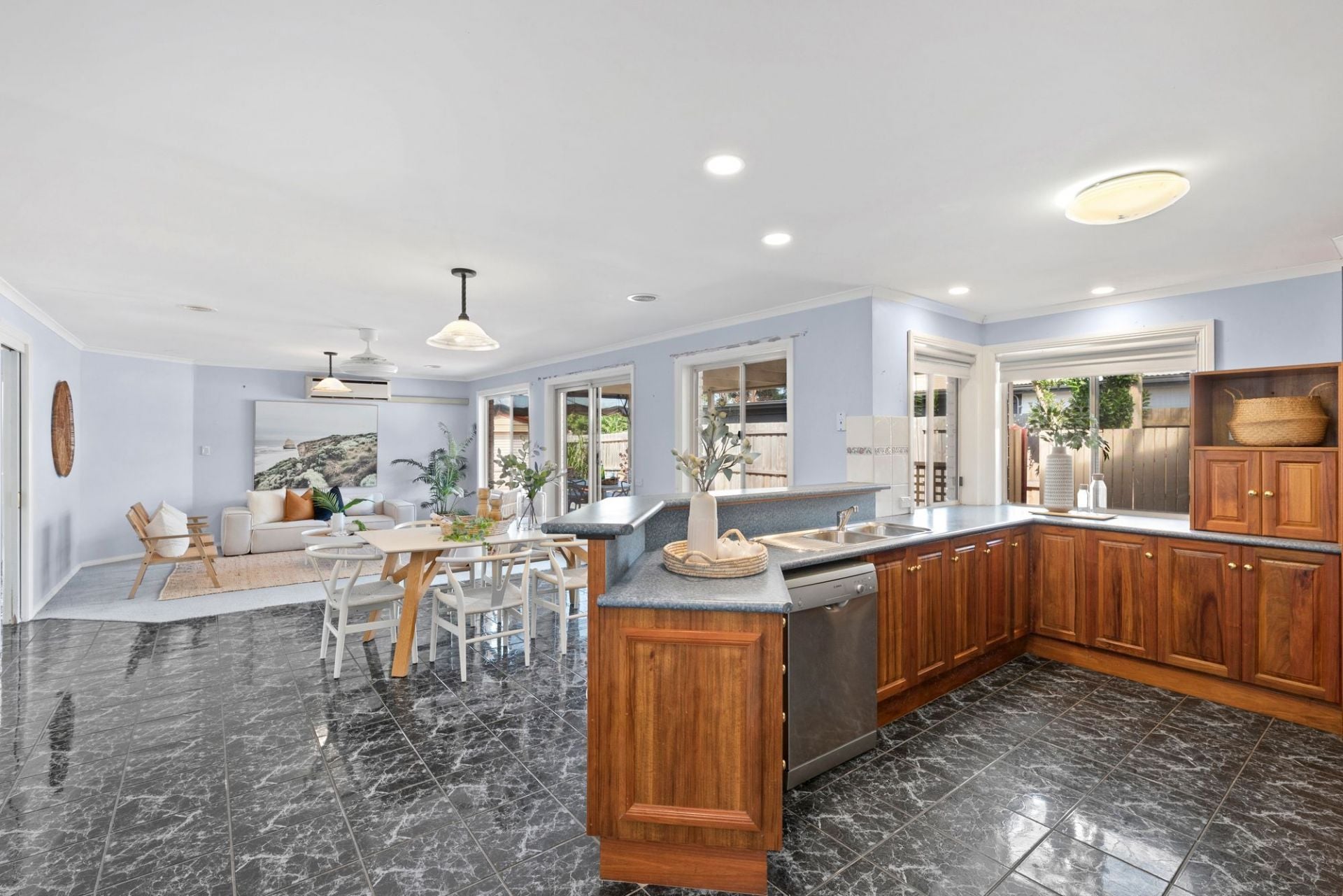 12 Jabiru Close Ocean Grove VIC, Ocean Grove - Thumbnail 2