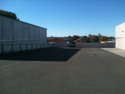 14 Fergusson Drive, Quoiba, Quoiba - Thumbnail 5