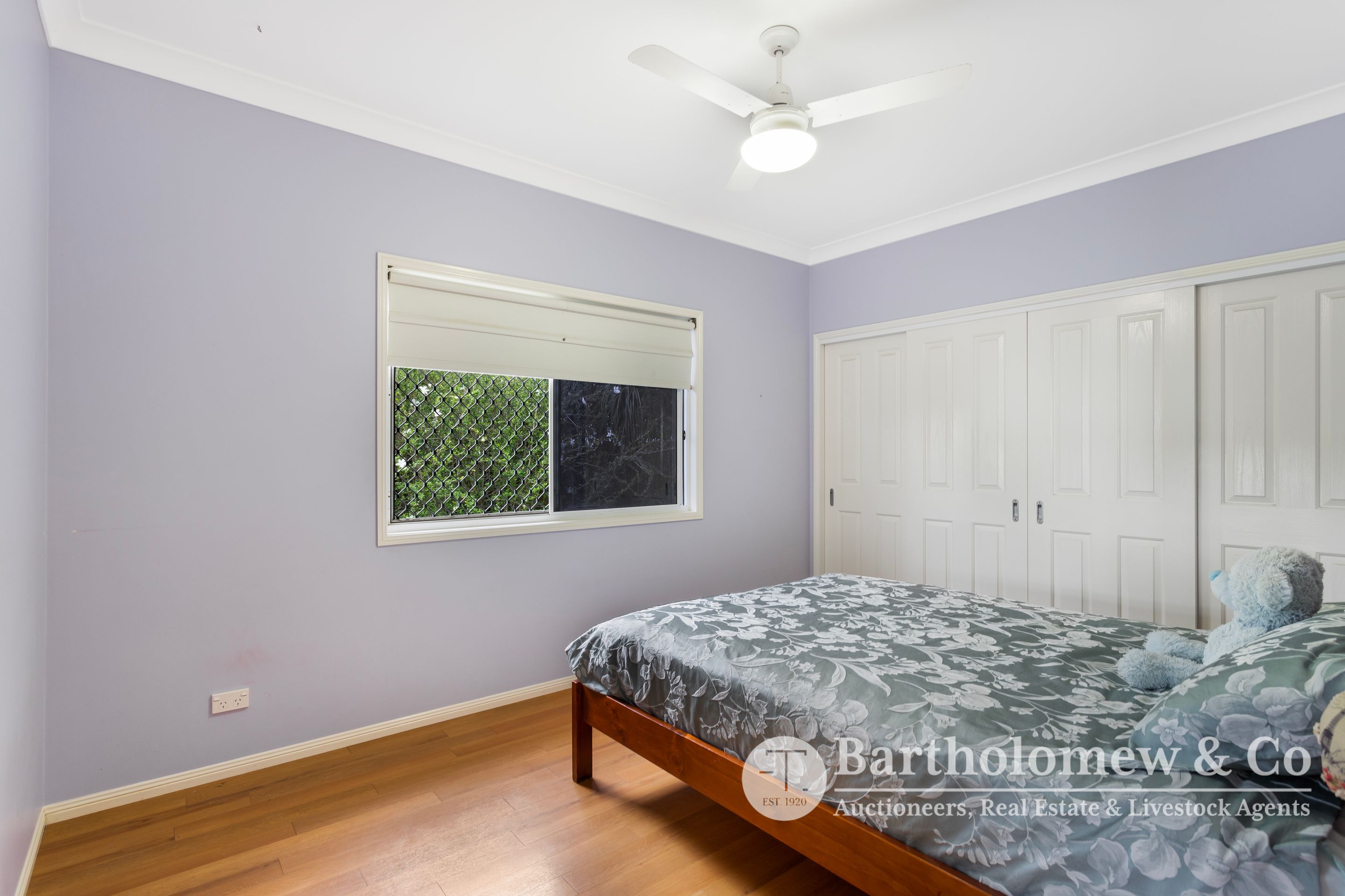 Real Estate For Sale 2 Wiley Road Milbong , QLD