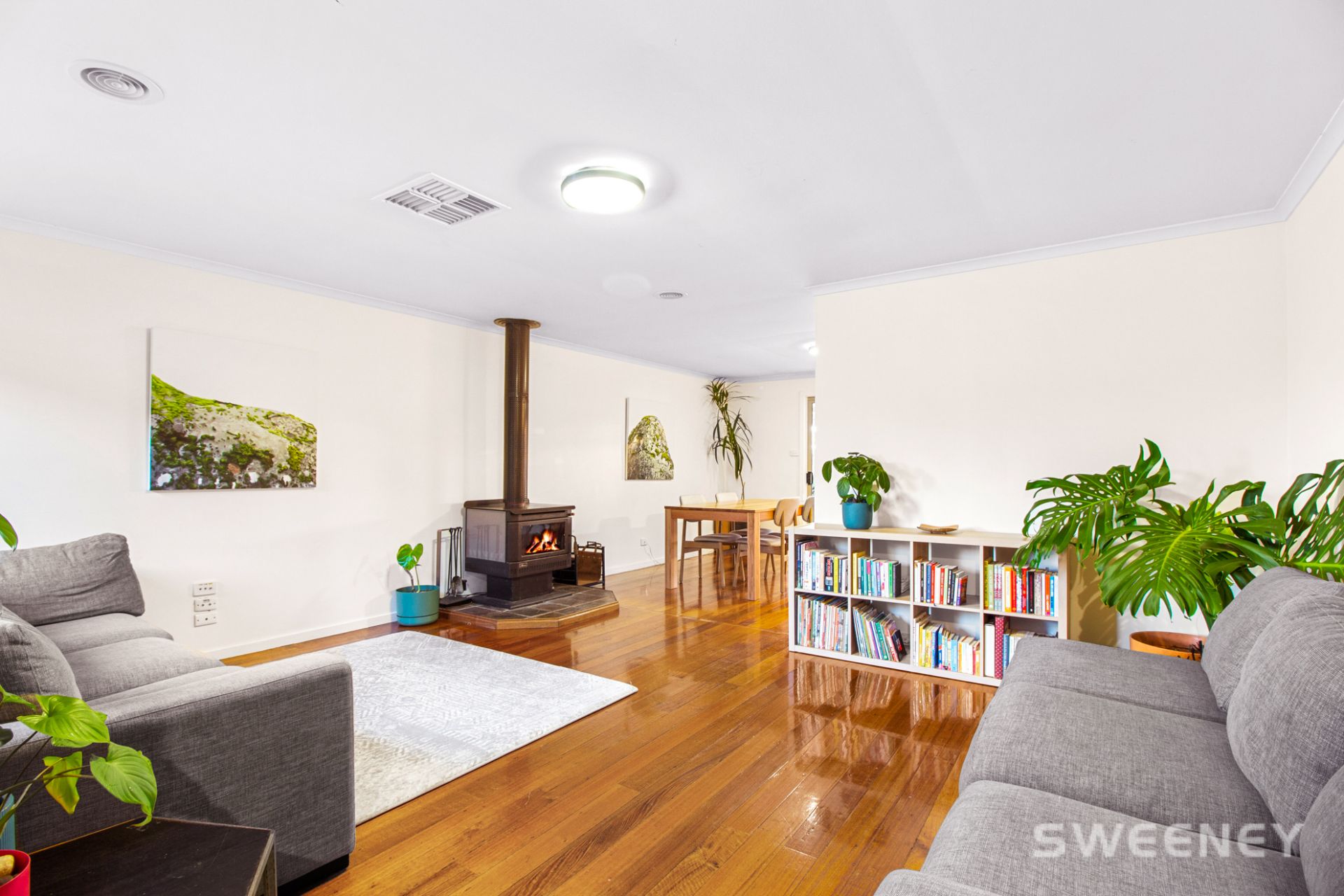 335 Victoria Street, Altona Meadows - Thumbnail 4