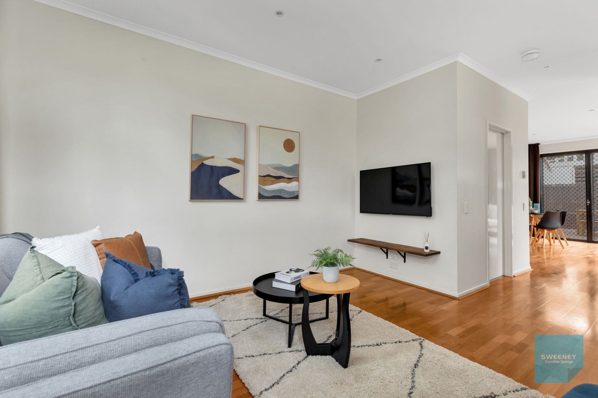 3 Marino Lane, Caroline Springs - Thumbnail 4